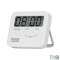 TIMER DIGITAL BUCATARIE TEESA