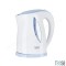 FIERBATOR ELECTRIC CORDLESS 1.7L TEESA