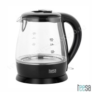 FIERBATOR ELECTRIC FARA FIR 1L TEESA 