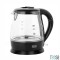 FIERBATOR ELECTRIC FARA FIR 1L TEESA 