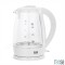 FIERBATOR ELECTRIC CORDLESS 1.7L TEESA