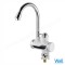 ROBINET ELECTRIC WELL WATERFALL
