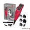 APARAT DE TUNS REMINGTON