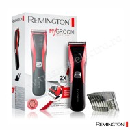 MASINA DE TUNS REMINGTON