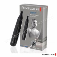 APARAT DE TUNS PENTRU NAS SI URECHI REMINGTON