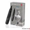 APARAT DE TUNS PENTRU NAS SI URECHI REMINGTON
