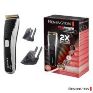APARAT DE TUNS REMINGTON PRO POWER