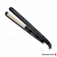 PLACA DE INDREPTAT PARUL REMINGTON CERAMIC STREIGHT 230