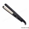 PLACA DE INDREPTAT PARUL REMINGTON CERAMIC STREIGHT 230