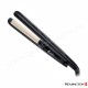 PLACA DE INDREPTAT PARUL REMINGTON CERAMIC STREIGHT 230 PLACA DE INDREPTAT PARUL REMINGTON CERAMIC STREIGHT 230