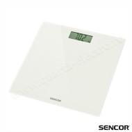 CANTAR ELECTRONIC SENCOR
