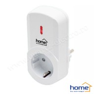 PRIZA TELECOMANDABILA 1000W HOME