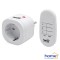 PRIZA TELECOMANDABILA 3000W HOME