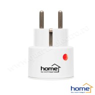 Set minipriza telecomandabila TH2311