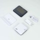 Termostat inteligent CT40 PRO fara fir WiFi pentru centrale termice PNI Termostat inteligent CT40 PRO fara fir WiFi pentru centrale termice PNI