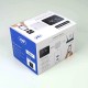 Termostat inteligent CT40 PRO fara fir WiFi pentru centrale termice PNI Termostat inteligent CT40 PRO fara fir WiFi pentru centrale termice PNI