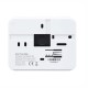 Termostat inteligent CT40 PRO fara fir WiFi pentru centrale termice PNI Termostat inteligent CT40 PRO fara fir WiFi pentru centrale termice PNI