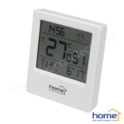 CEAS CU TERMOMETRU SI HIGROMETRU HOME CEAS CU TERMOMETRU SI HIGROMETRU HOME