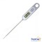 TERMOMETRU DIGITAL CU SONDA HOME