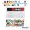 Tester pH & termometru PHT01 Home