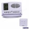 TERMOSTAT DIGITAL CU RADIOFRECVENTA CONTER