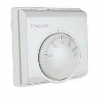 TERMOSTAT MECANIC HONEYWELL HOME T6360A
