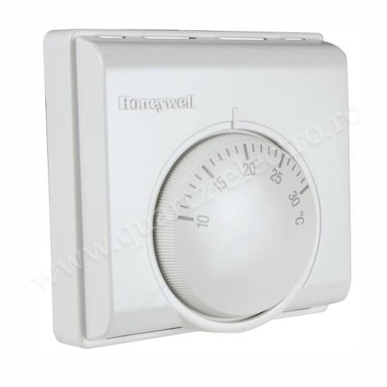 TERMOSTAT MECANIC HONEYWELL HOME T6360A TERMOSTAT MECANIC HONEYWELL HOME T6360A