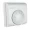 TERMOSTAT MECANIC HONEYWELL HOME T6360A