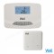 TERMOSTAT ELECTRONIC PROGRAMABIL WIRELESS WELL 