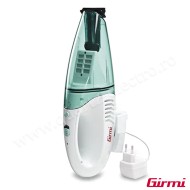 ASPIRATOR  DE MANA CU ACUMULATOR  30W, 4.8V GIRMI