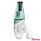 ASPIRATOR  DE MANA CU ACUMULATOR  30W, 4.8V GIRMI