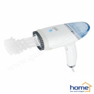 APARAT DE CALCAT VERTICAL1000 W,REZERVOR DETASABIL, JET ABUR HOME