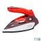 FIER DE CALCAT SLIDE TRAVEL 1100 TEESA