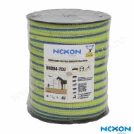 BANDA GARD ELECTRIC NEXON VISIBLE 200M 3LITE 100 KG