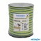 BANDA GARD ELECTRIC NEXON VISIBLE 200M 3LITE 100 KG
