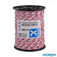 Fir gard electric NEXON FORTE 6 lite 500 kg