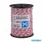 Fir gard electric NEXON FORTE 6 lite 500 kg