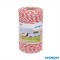 FIR GARD ELECTRIC NEXON FAVORIT 200M 3LITE -160 KG