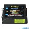GARD ELECTRIC HEAVYSHOCK SIMPLE 6.6J NEXON