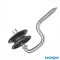 IZOLATOR GARD ELECTRIC COLT 6.9MM NEXON