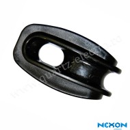 IZOLATOR COLT ABS NEGRU MEDIUM GARD ELECTRIC NEXON