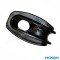 IZOLATOR COLT ABS NEGRU MEDIUM GARD ELECTRIC NEXON