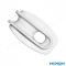IZOLATOR COLT ABS ALB MEDIUM GARD ELECTRIC NEXON