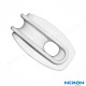 IZOLATOR COLT ABS ALB MEDIUM GARD ELECTRIC NEXON IZOLATOR COLT ABS ALB MEDIUM GARD ELECTRIC NEXON
