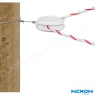 IZOLATOR COLT ABS ALB MEDIUM GARD ELECTRIC NEXON