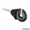 IZOLATOR INELAR GARD ELECTRIC MEDIUM NEXON