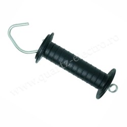 MANER PENTRU POARTA GARD ELECTRIC 