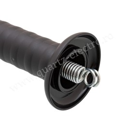 MANER PENTRU POARTA GARD ELECTRIC MANER PENTRU POARTA GARD ELECTRIC