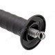 MANER PENTRU POARTA GARD ELECTRIC MANER PENTRU POARTA GARD ELECTRIC