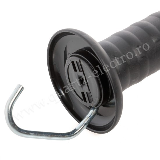MANER PENTRU POARTA GARD ELECTRIC MANER PENTRU POARTA GARD ELECTRIC